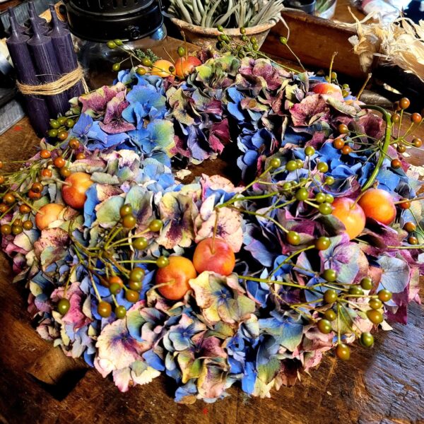 2a23d932-9970-4390-8128-4bfa94ab8829