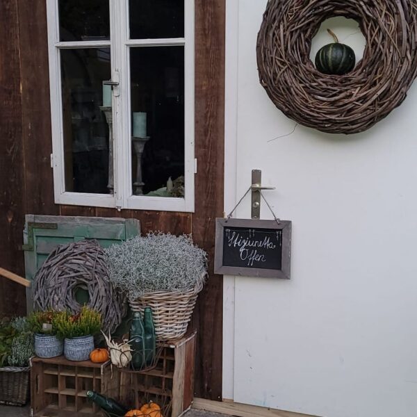 bfdce16a-5c06-4c12-857f-b7dc44323d9c