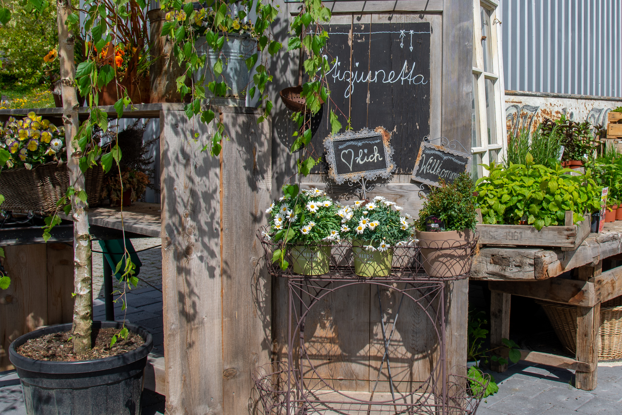 Berther_Rueras_Atelier_A21.155_0001