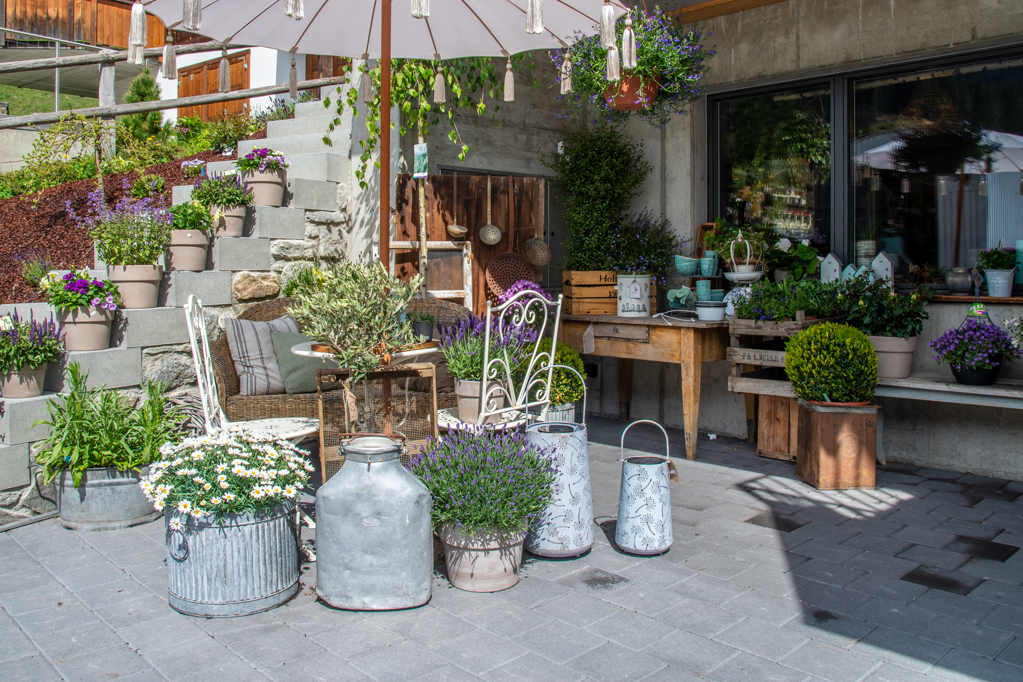 Berther_Rueras_Atelier_A21.155_0002