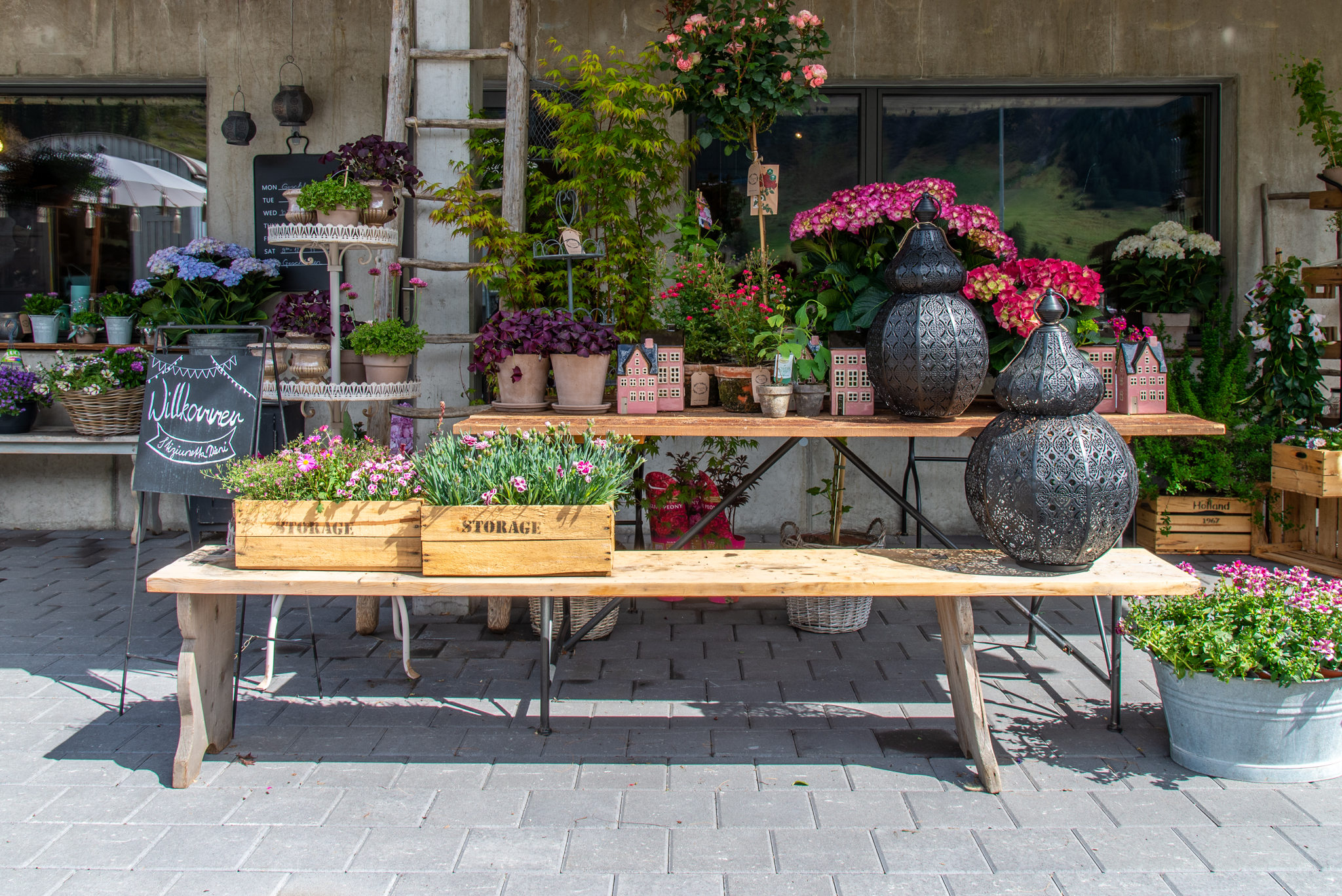 Berther_Rueras_Atelier_A21.155_0003