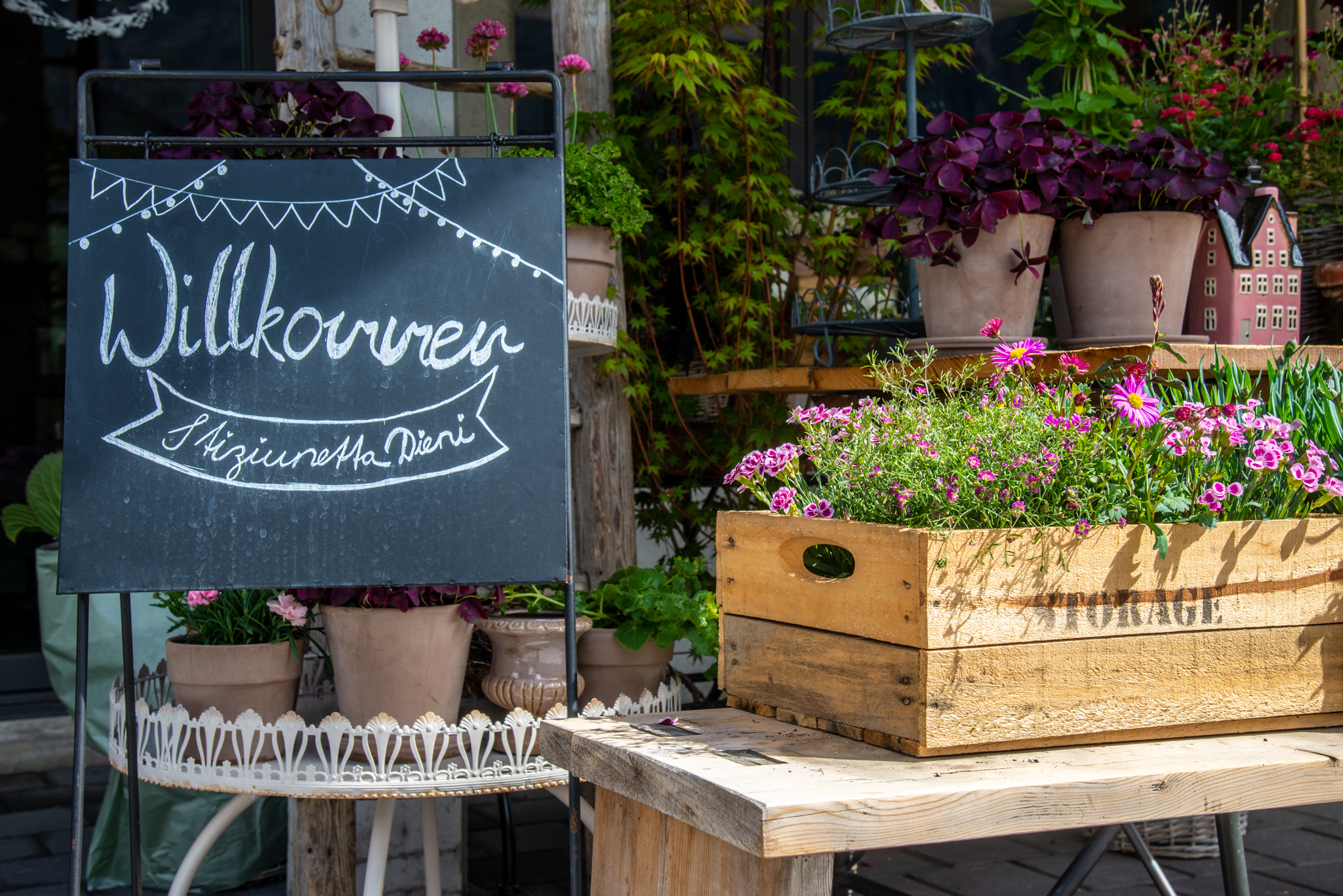 Berther_Rueras_Atelier_A21.155_0006