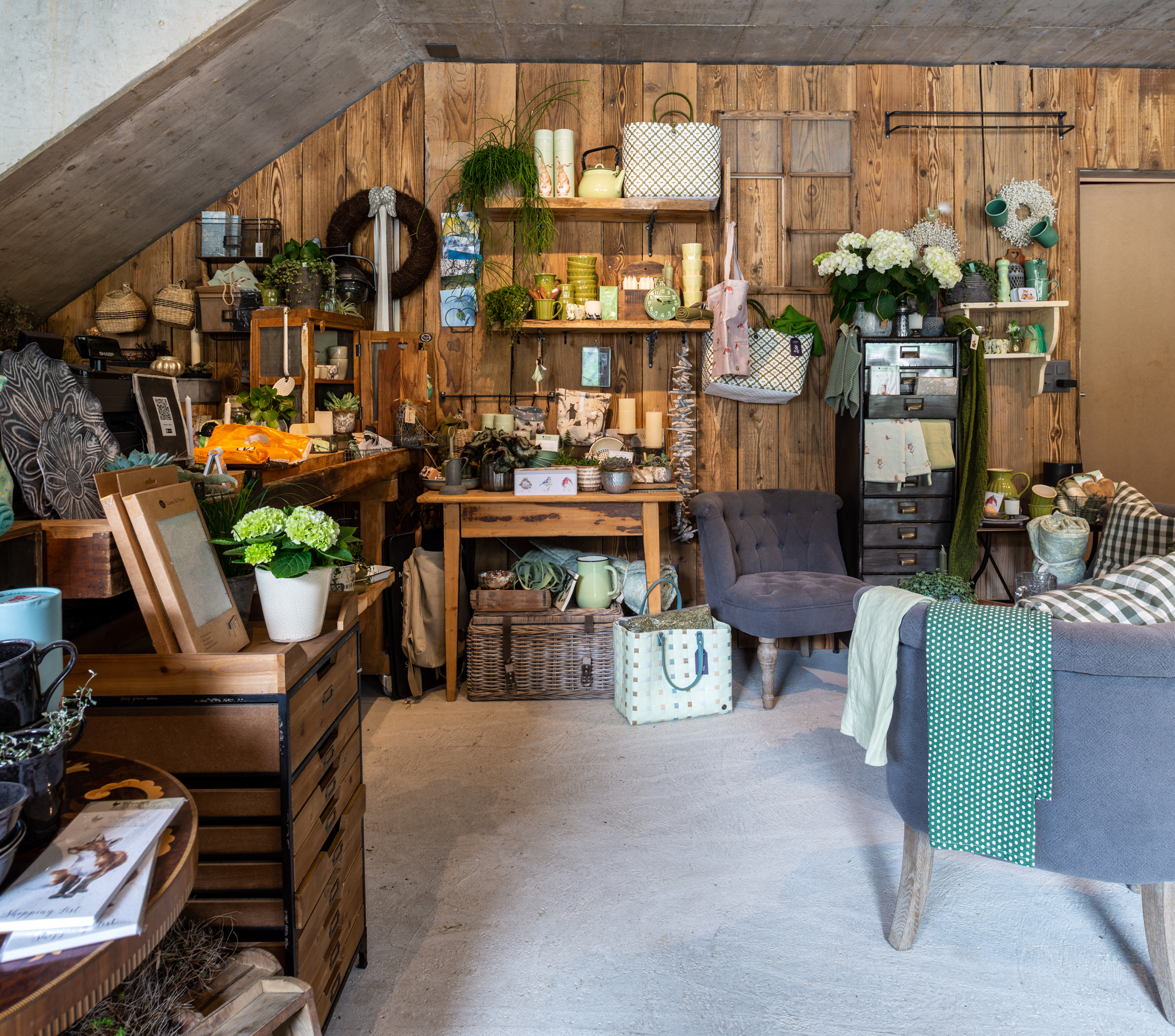 Berther_Rueras_Atelier_A21.155_0008