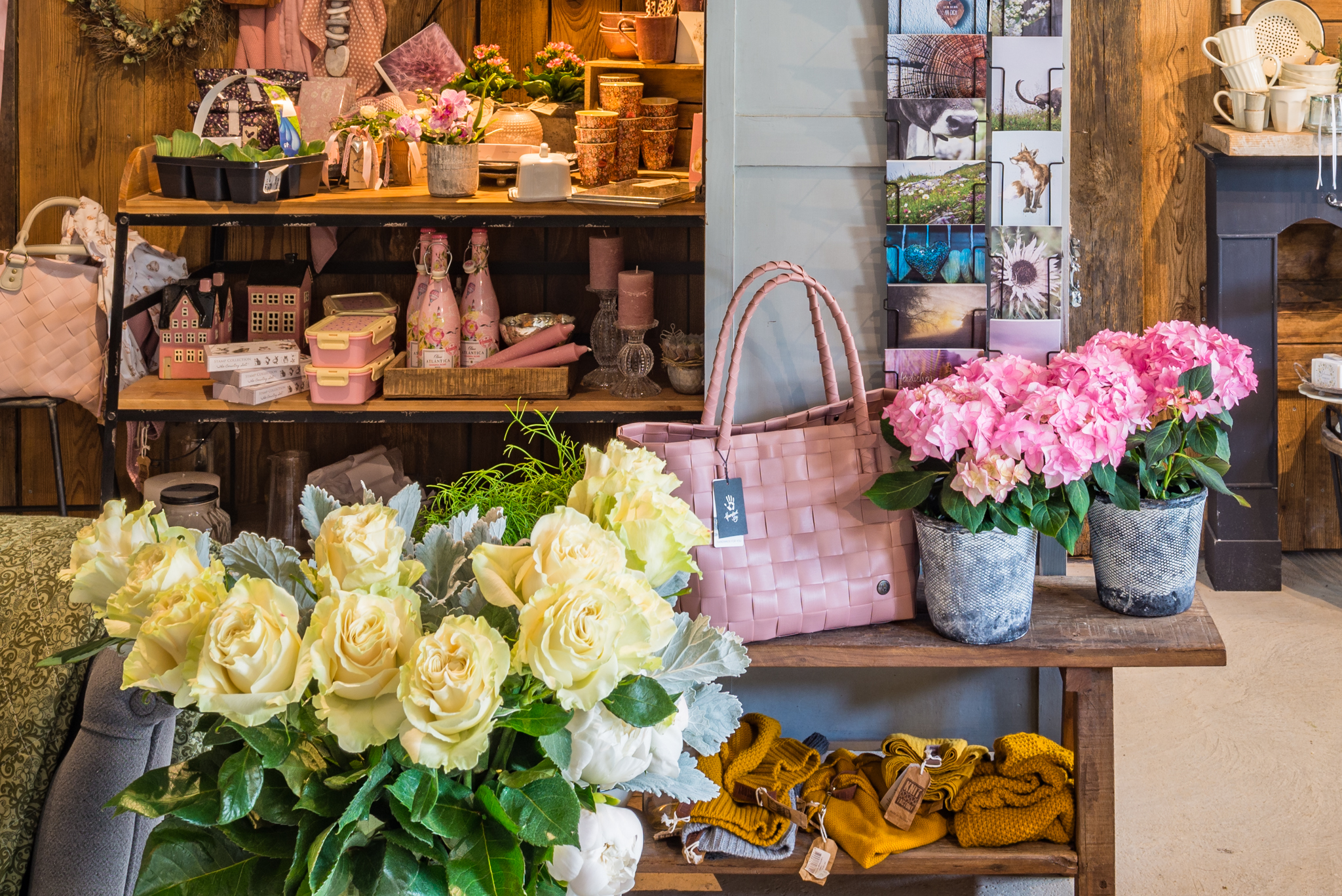 Berther_Rueras_Atelier_A21.155_0009