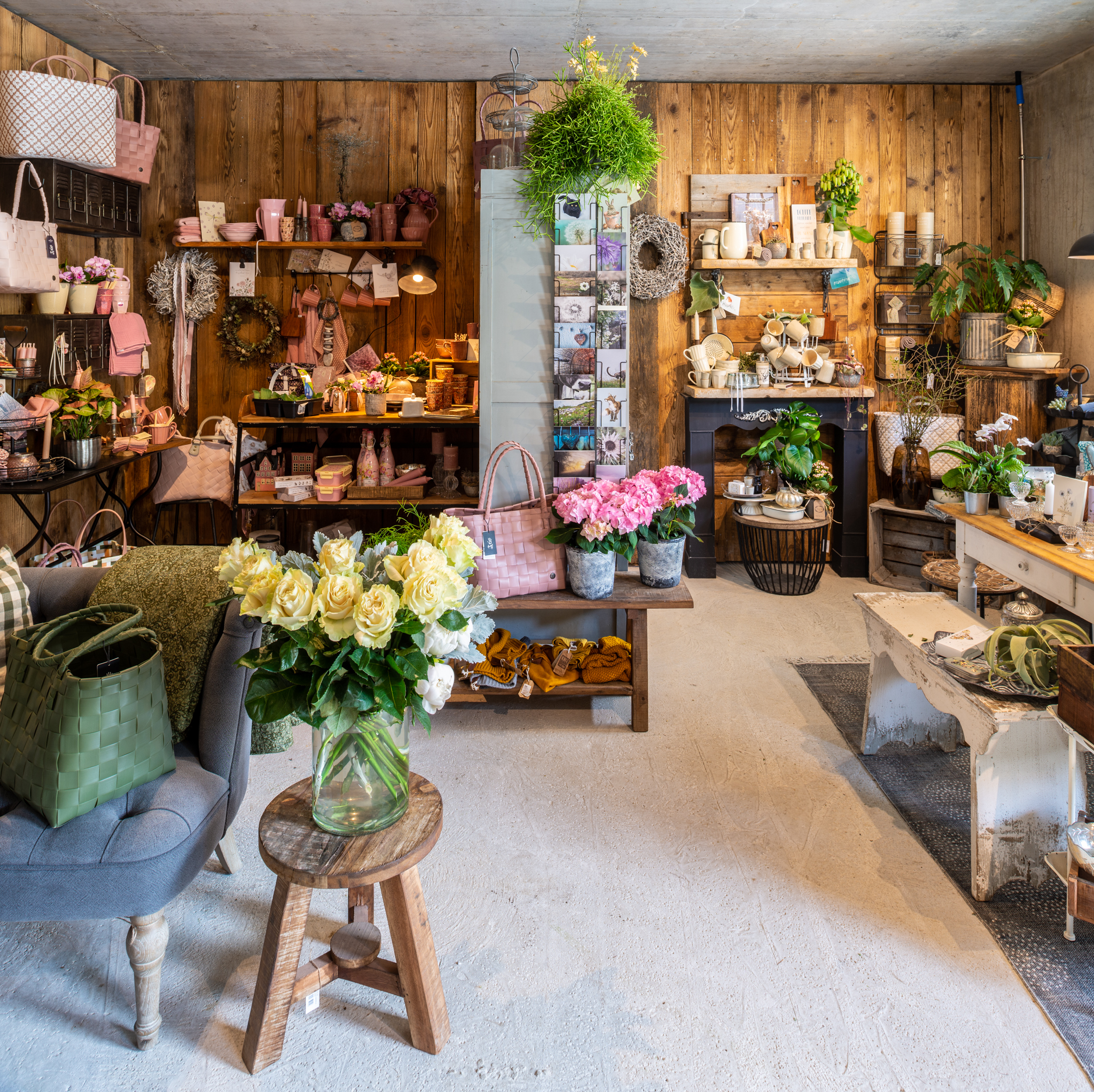 Berther_Rueras_Atelier_A21.155_0010-Bearbeitet