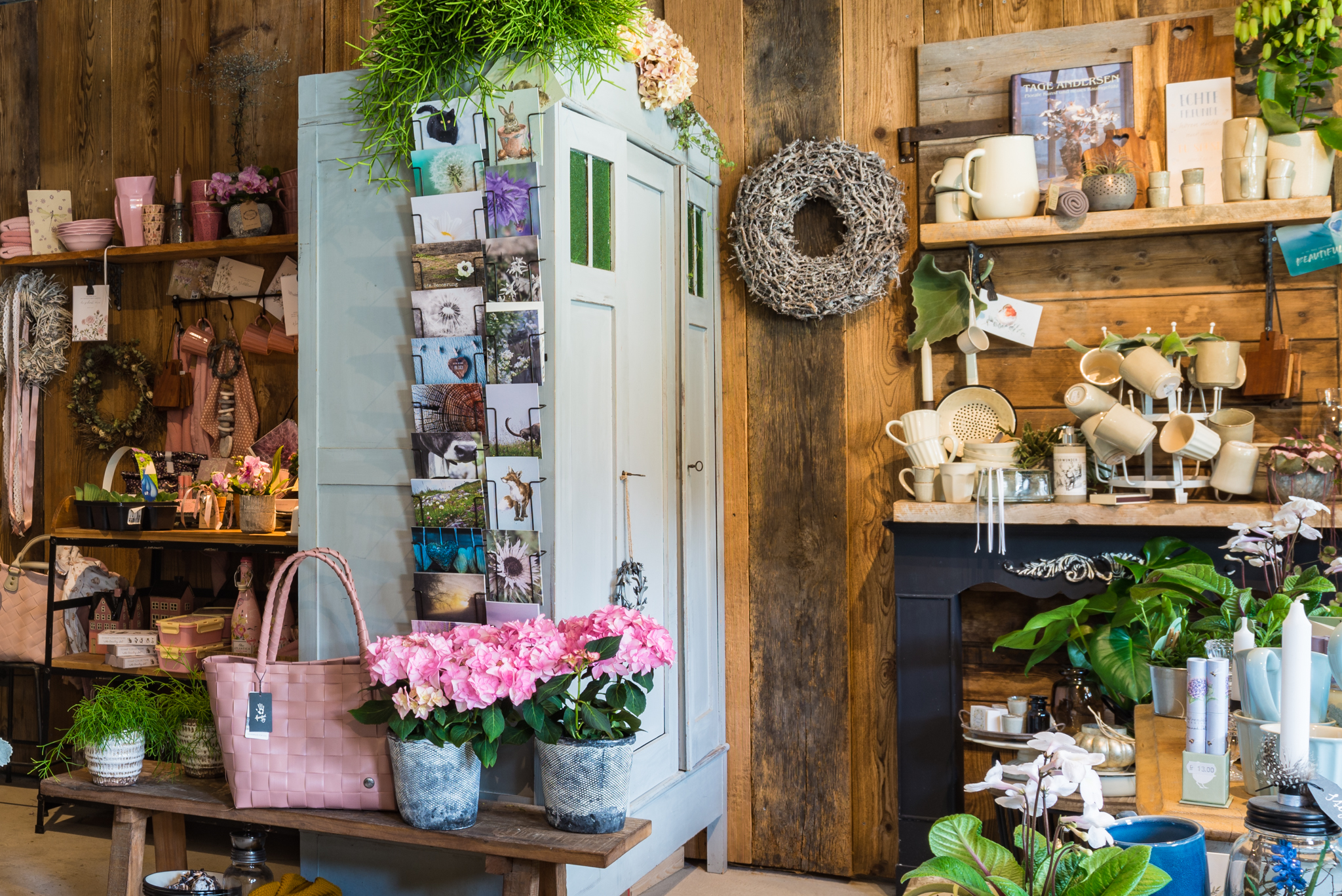 Berther_Rueras_Atelier_A21.155_0011