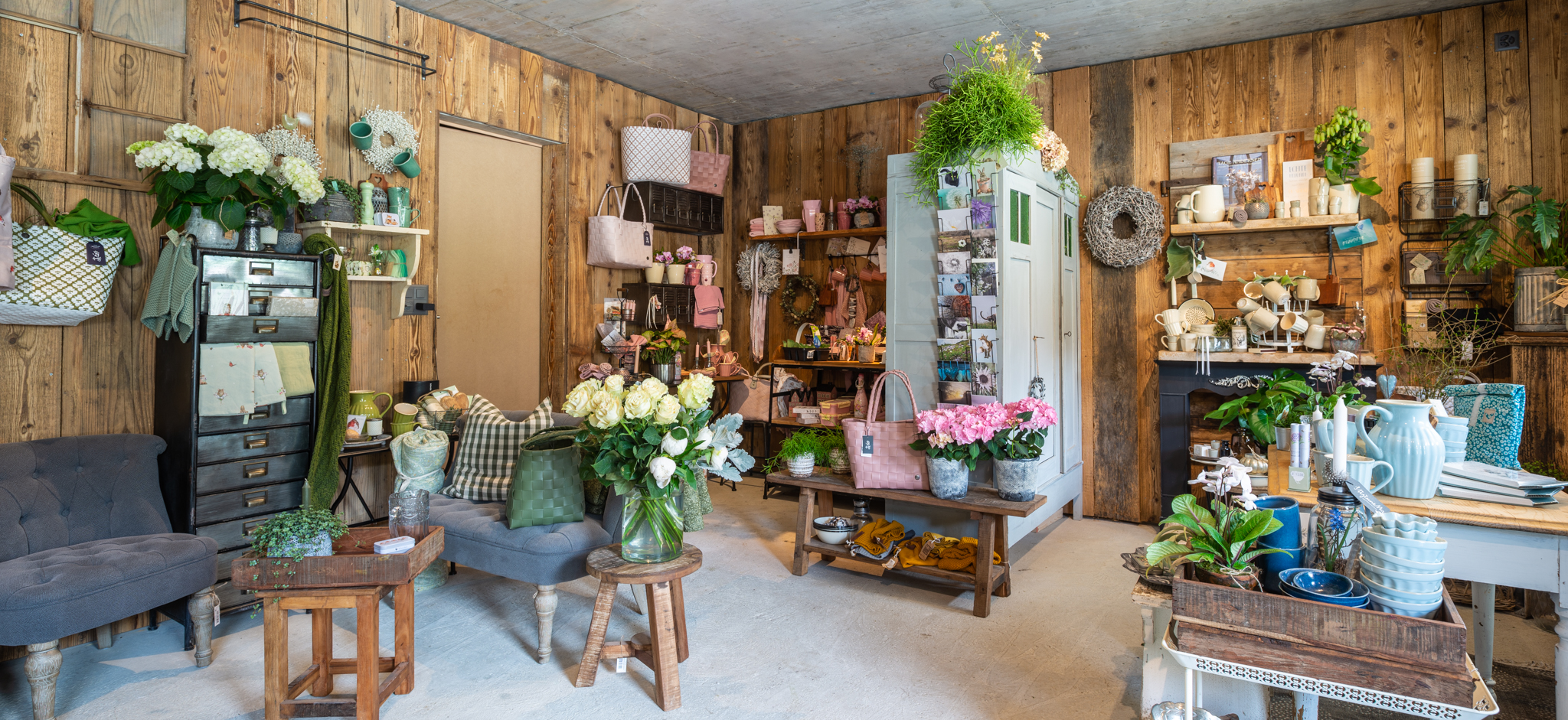 Berther_Rueras_Atelier_A21.155_0012