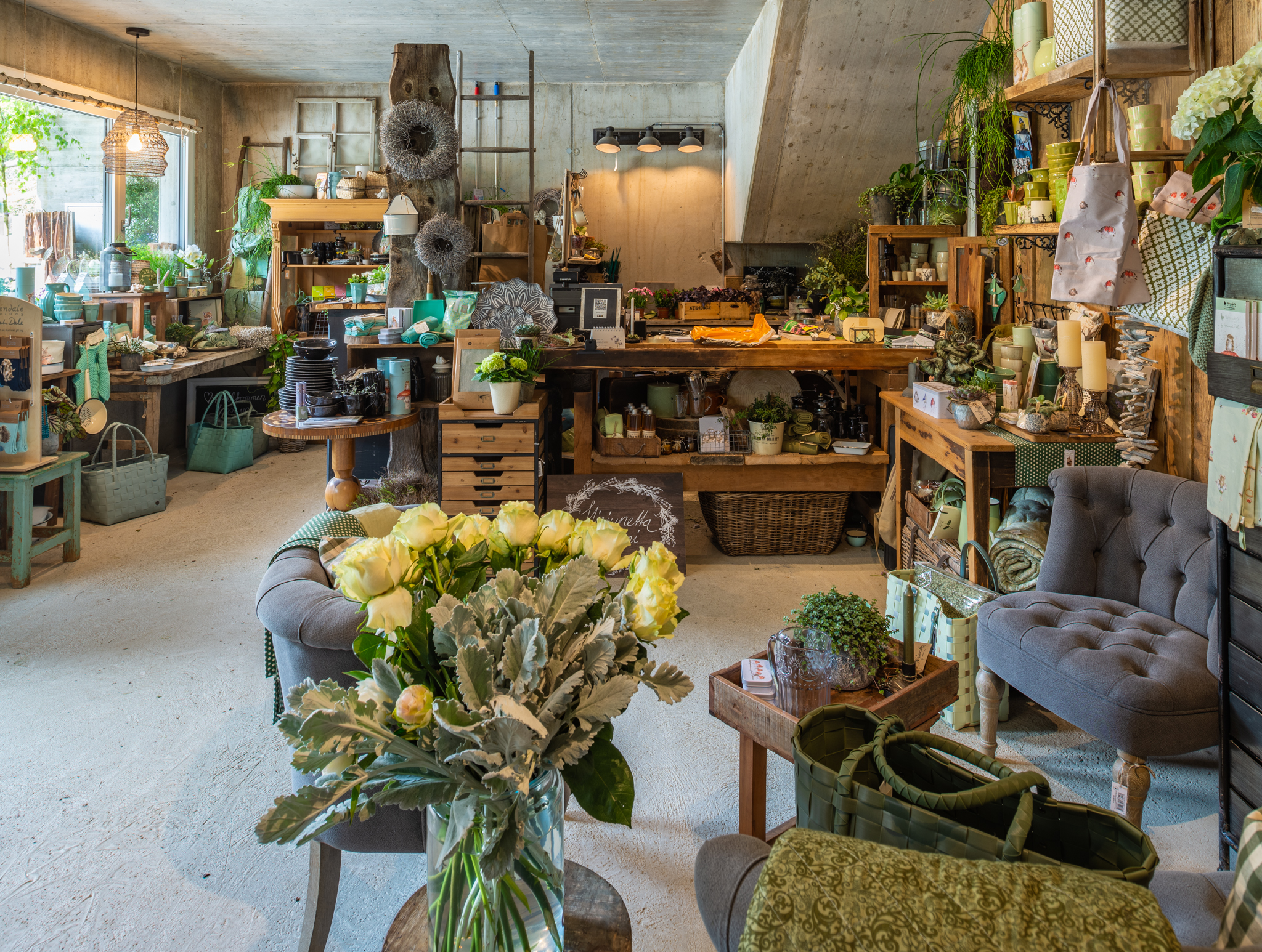 Berther_Rueras_Atelier_A21.155_0013